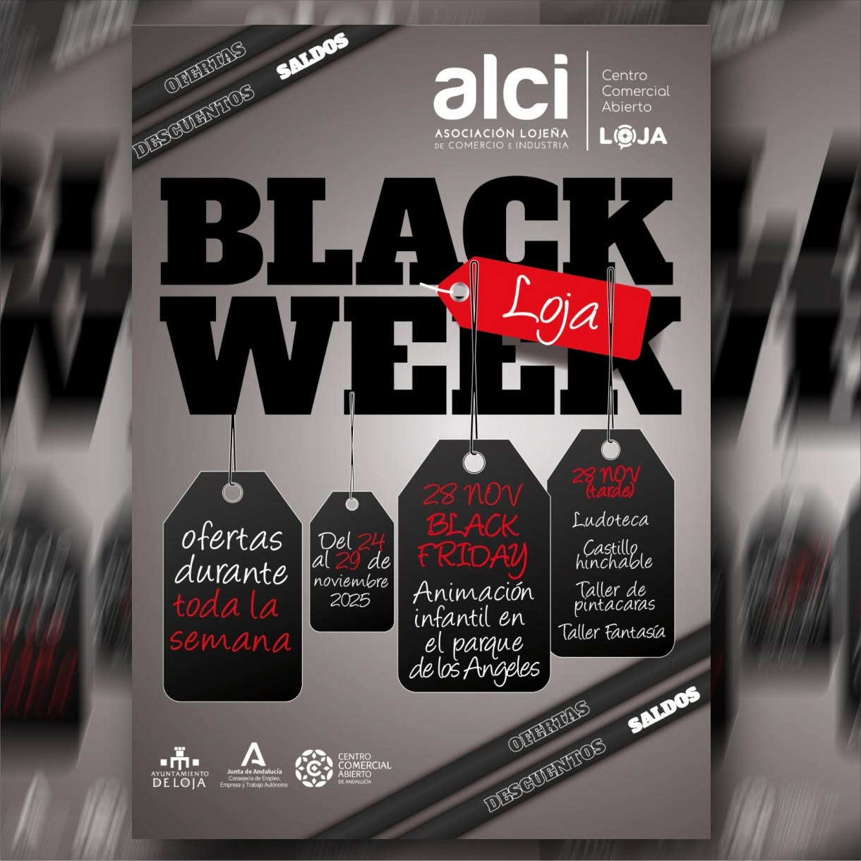black-friday-2025